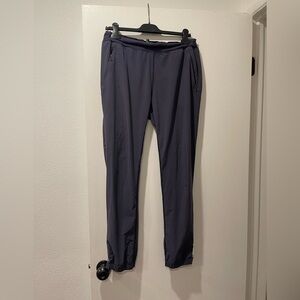 Lululemon jogging ‎ Pants